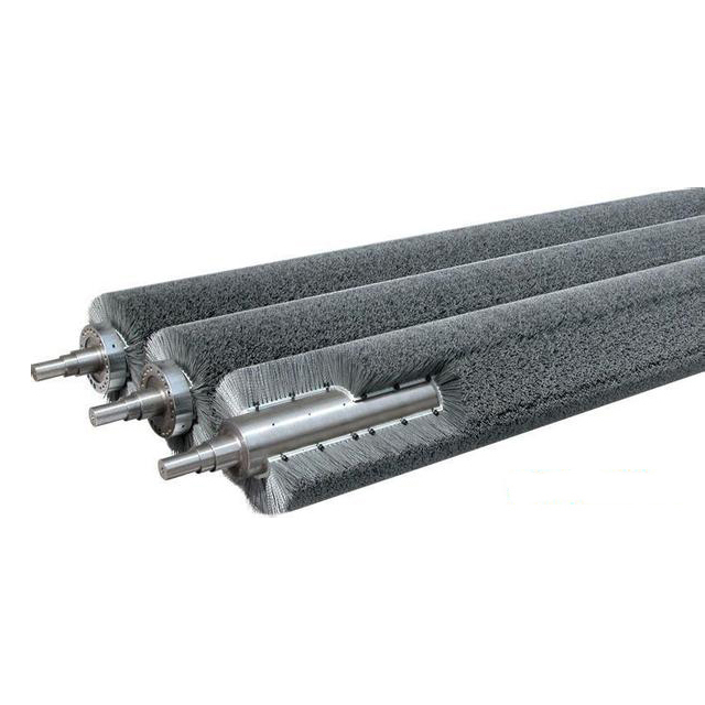 Cloud Zoom small image