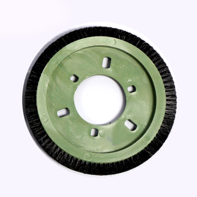 Cloud Zoom small image