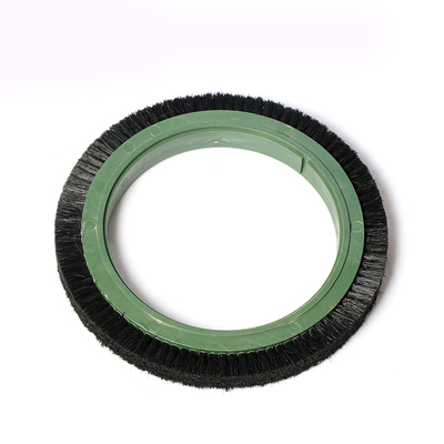 Cloud Zoom small image