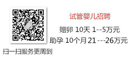 20200521183949_36172.jpg QQ图片20200521180611_meitu_21.jpg
