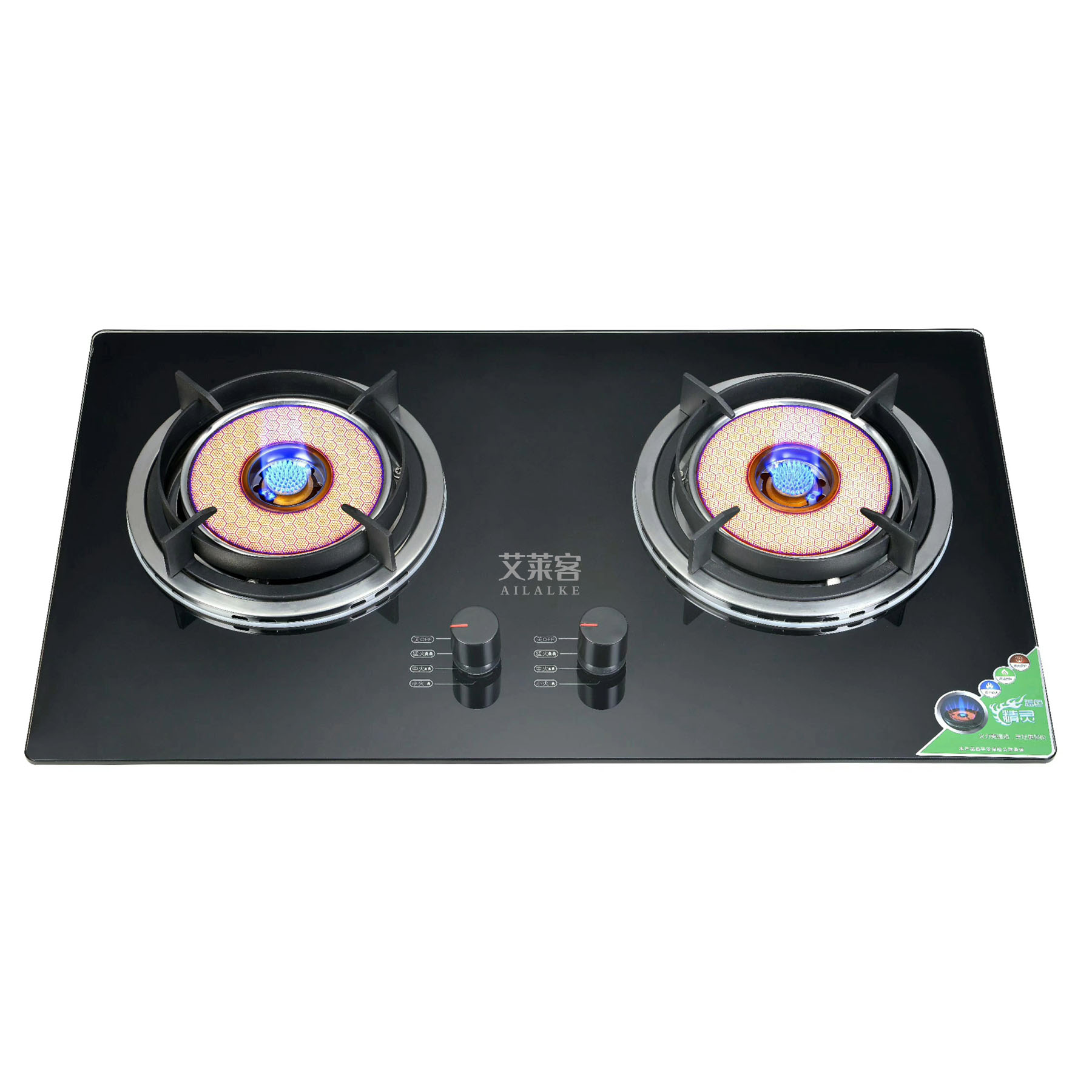 Cloud Zoom small image