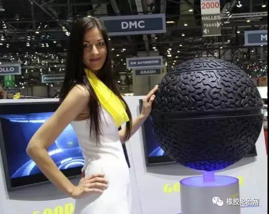 20190620175234_72161.jpg 微信图片_20190620175226.jpg