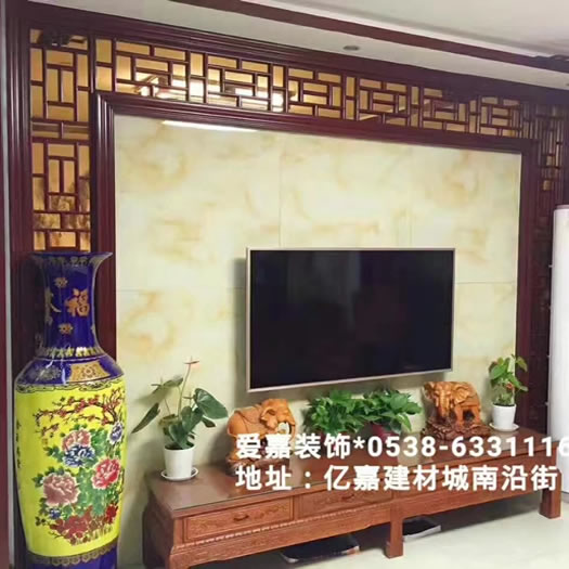 Cloud Zoom small image