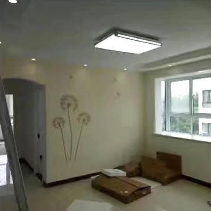 Cloud Zoom small image