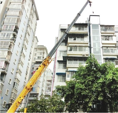 Cloud Zoom small image