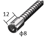 20200618171125_79218.png image.png