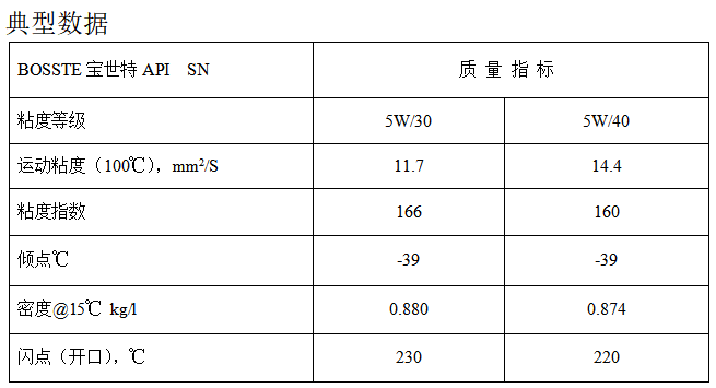 20190605205545_44398.png image.png