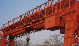 Cloud Zoom small image