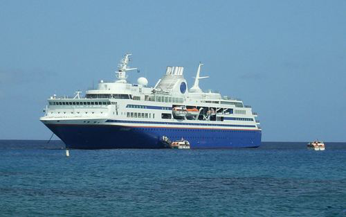 Cloud Zoom small image