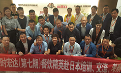 每時(shí)宏達(dá)案例