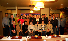 每時(shí)宏達(dá)案例