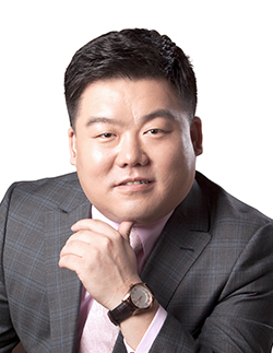 每時(shí)宏達(dá)導(dǎo)師趙晨光