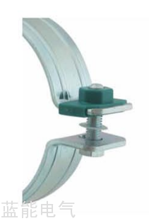 HN HD500超重型管束-1.png