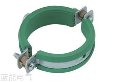 HN BIFIX-5000管束.png