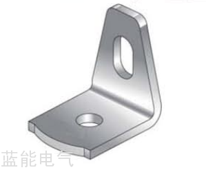 HN BMD-1（2)竖直管道管束配件.png