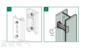HN BMT-F钢柱间梁夹安装图.png