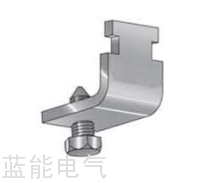 HN BMT-C23钢结构夹具.png