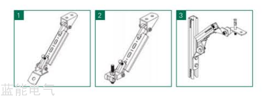 HN BME-S71抗震转接件安装图.png