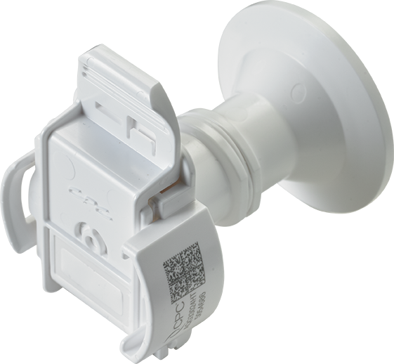 AseptiQuik G——AQG33024HT