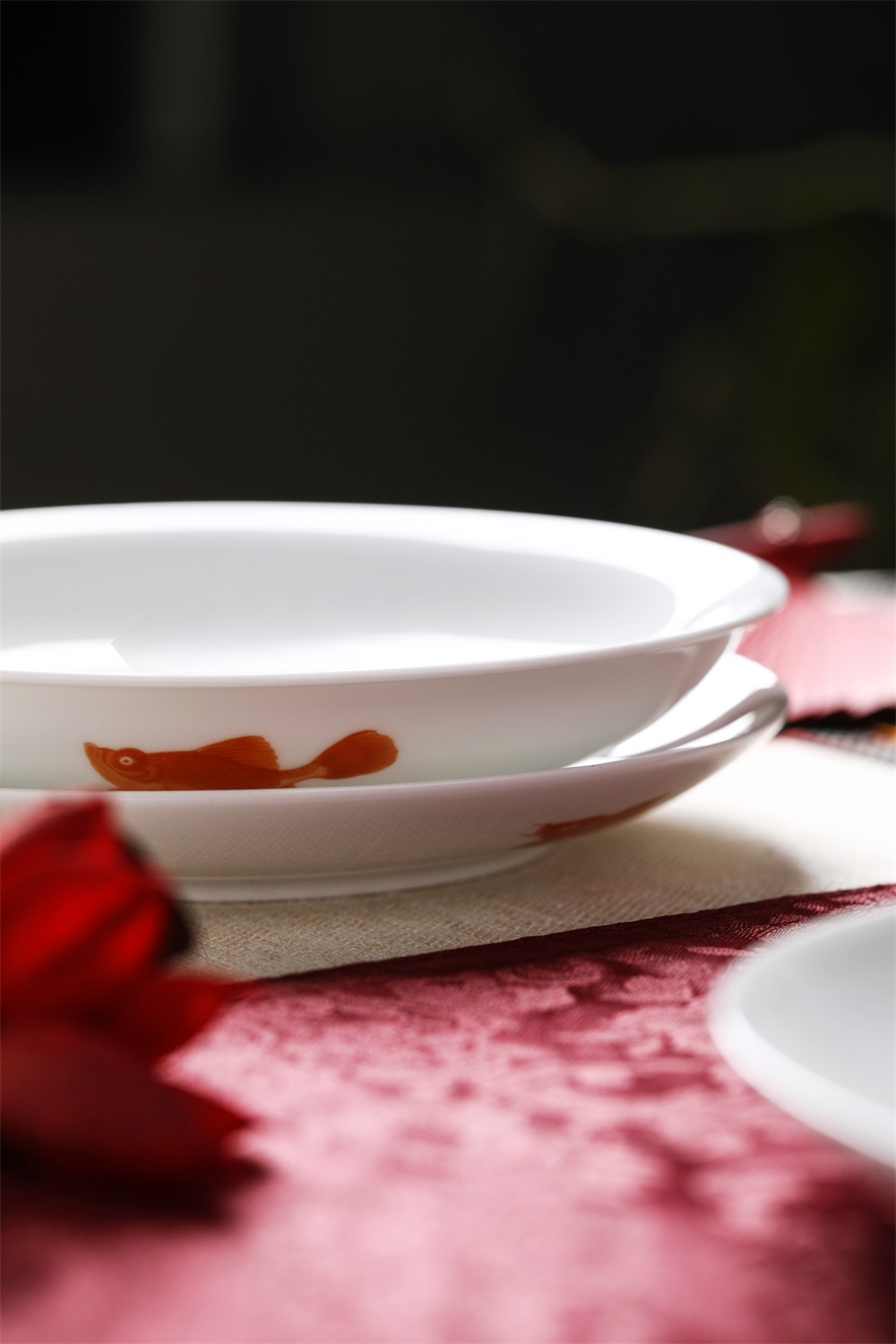 20191216175051_93616.jpg 13.jpg