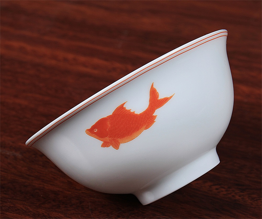 20191216175603_64119.jpg 27.jpg