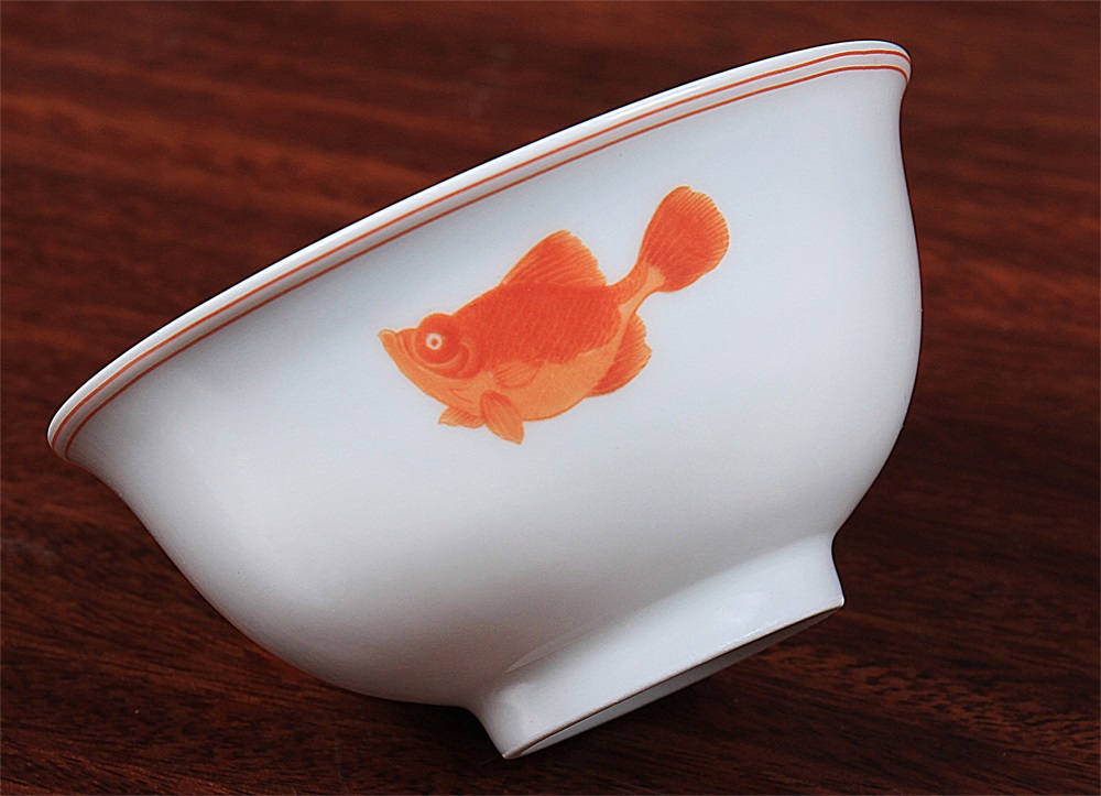 20191216175618_91506.jpg 28.jpg