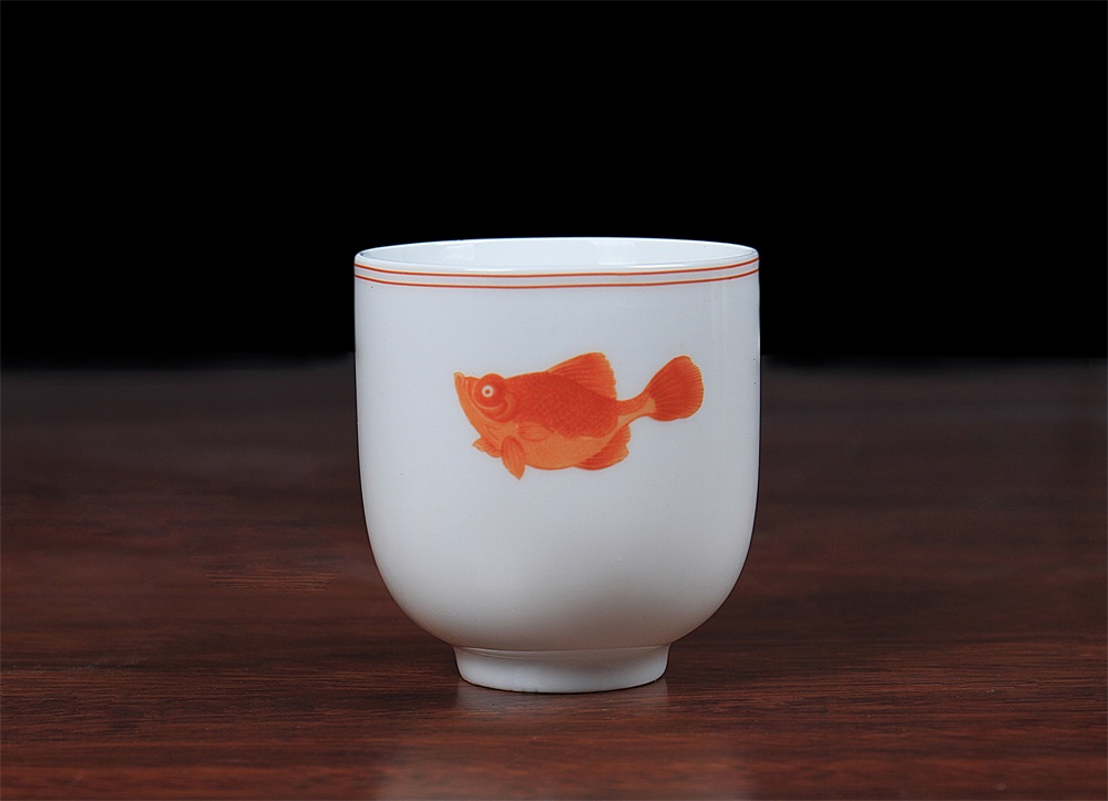 20191216175633_39167.jpg 29.jpg