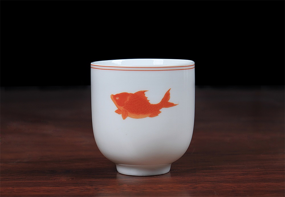 20191216175649_62197.jpg 30.jpg