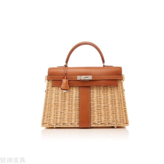 Kelly女人为之疯狂de包包