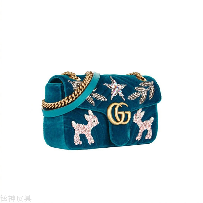 Prada的女魔头Miranda