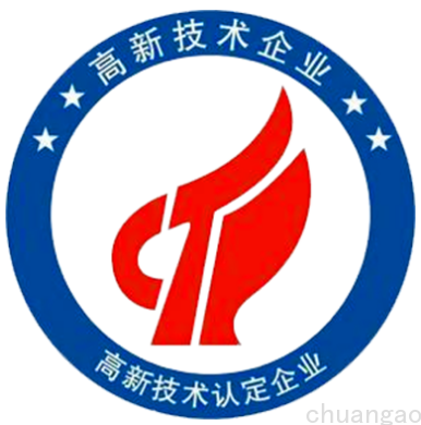 20190927101116_61955.png image.png