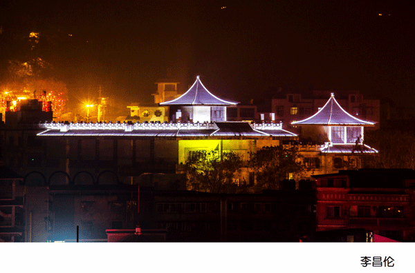 2017上期摄影班  老师  学员作品