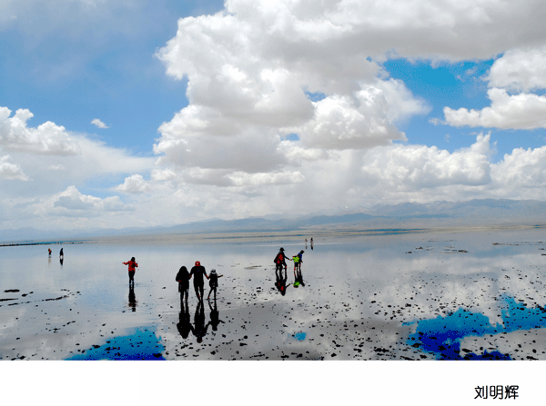 2017上期摄影班学员刘明辉作品