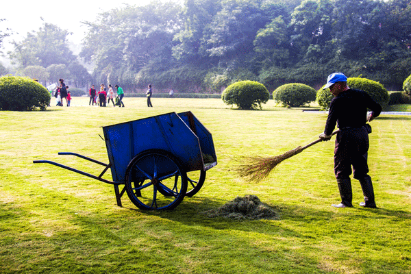 2017下期摄影班李昌伦老师作品