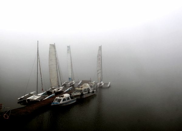 2018老年大学下期摄影班蒋安才学员作品