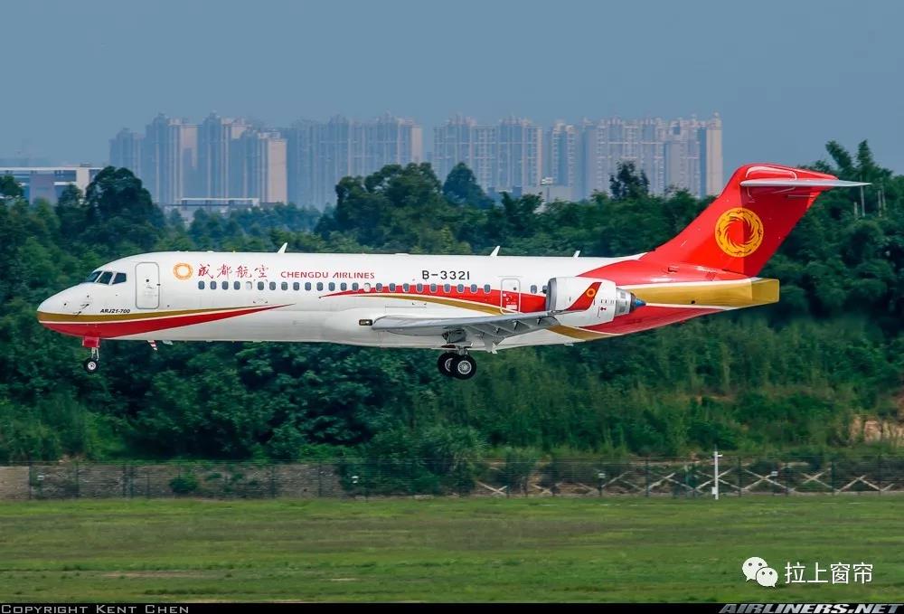 微信图片_20200105123829.jpg