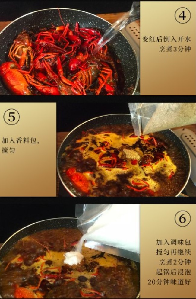 20180609110757_12309.jpg grthre.JPG