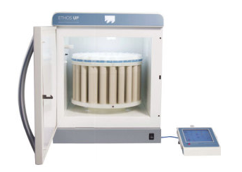 Cloud Zoom small image