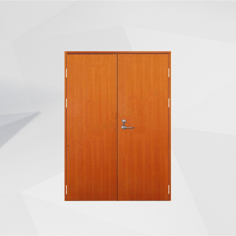 防火门分集    「东途大唐」质优价廉