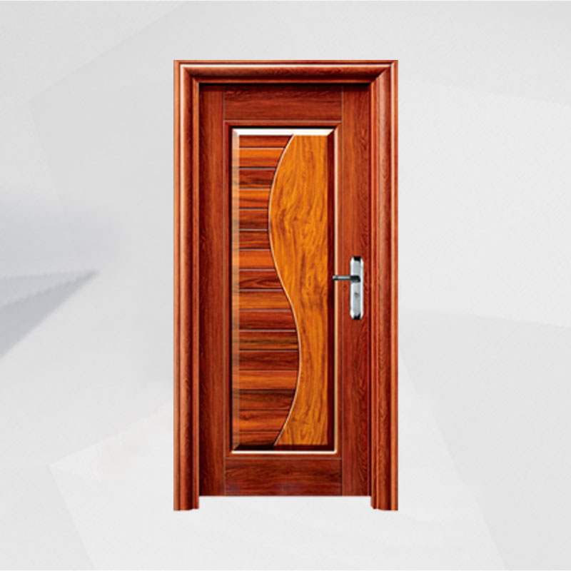 河南防火门_安装需要注意的问题有哪些？