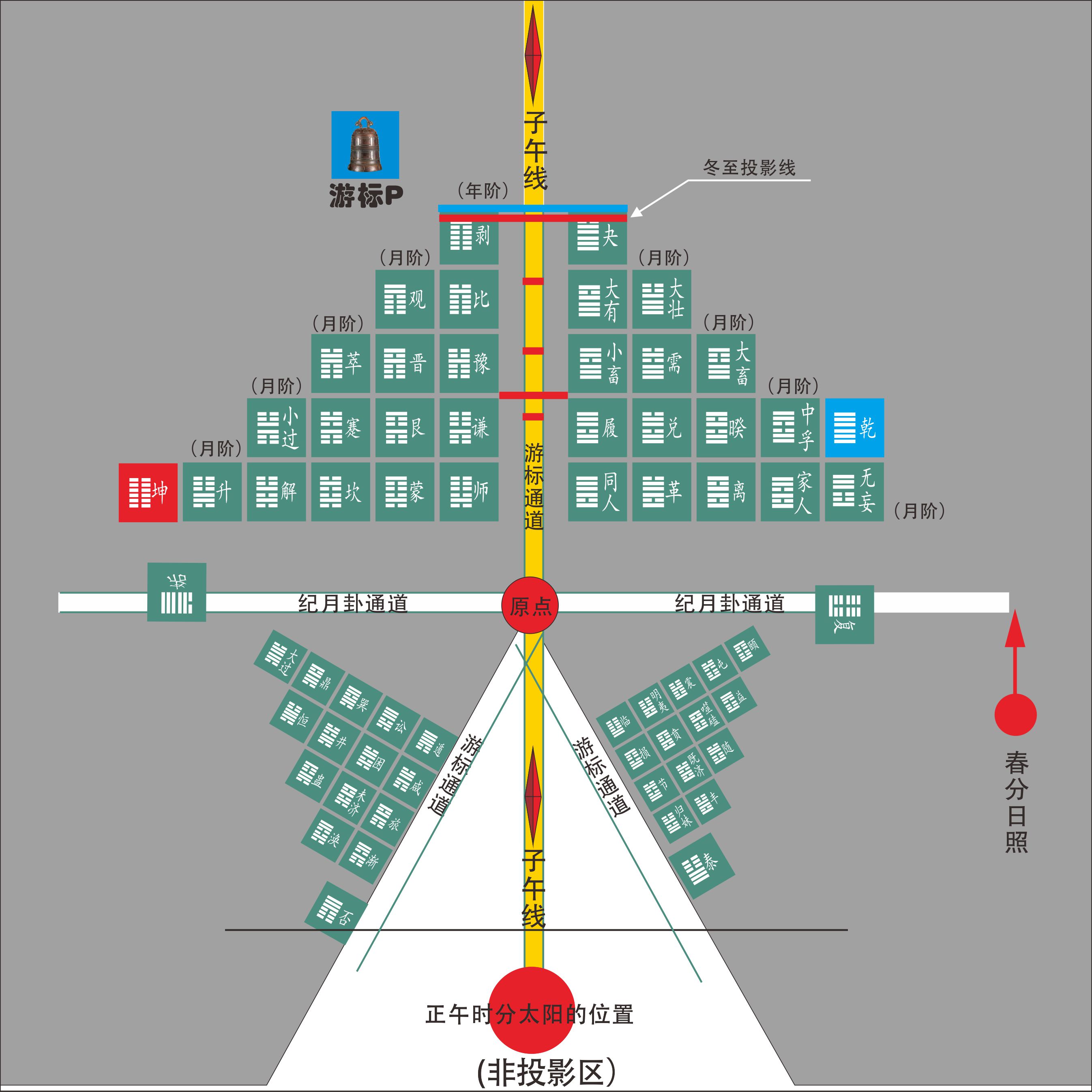 Cloud Zoom small image