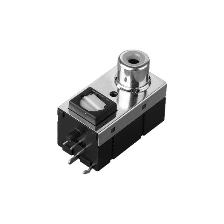 Cloud Zoom small image