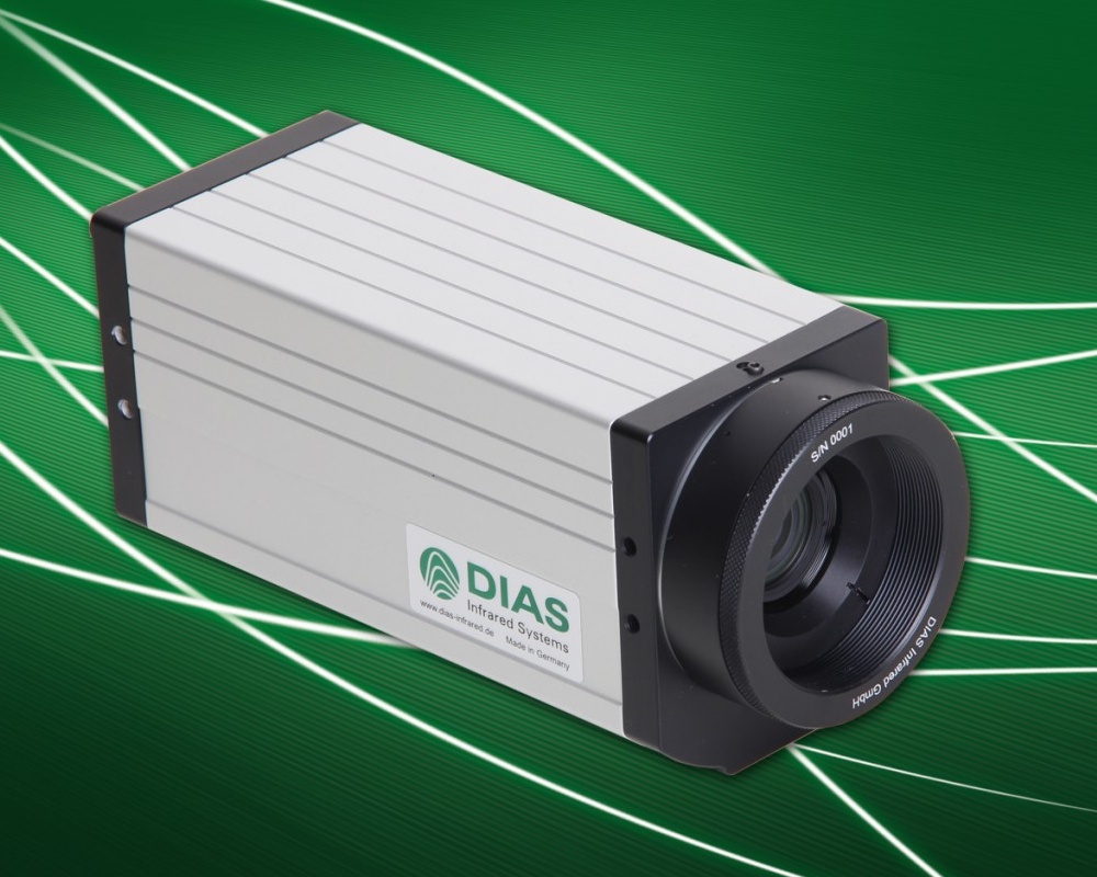 Cloud Zoom small image