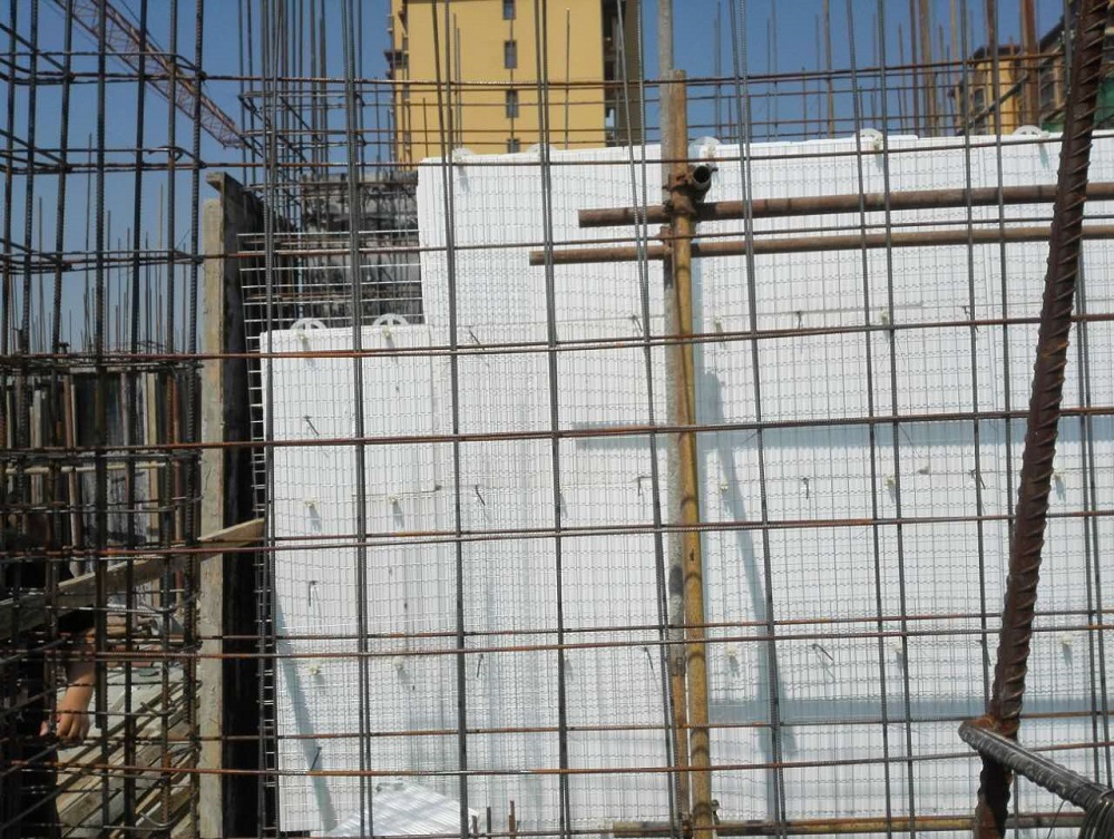 石家庄盛世常山