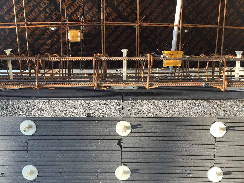 定州天成花园A区