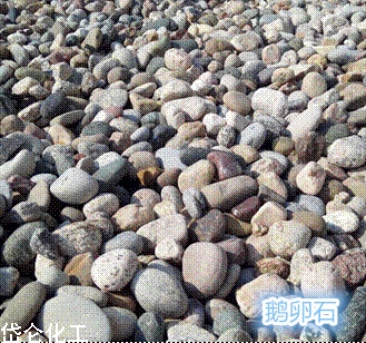 Cloud Zoom small image