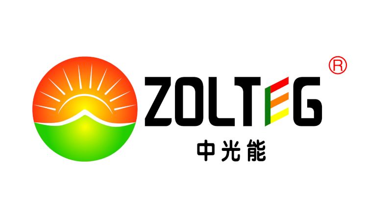 国家发展改革委关于发挥价格杠杆作用 促进光伏产业健康发展的通知  发改价格[2013]1638号