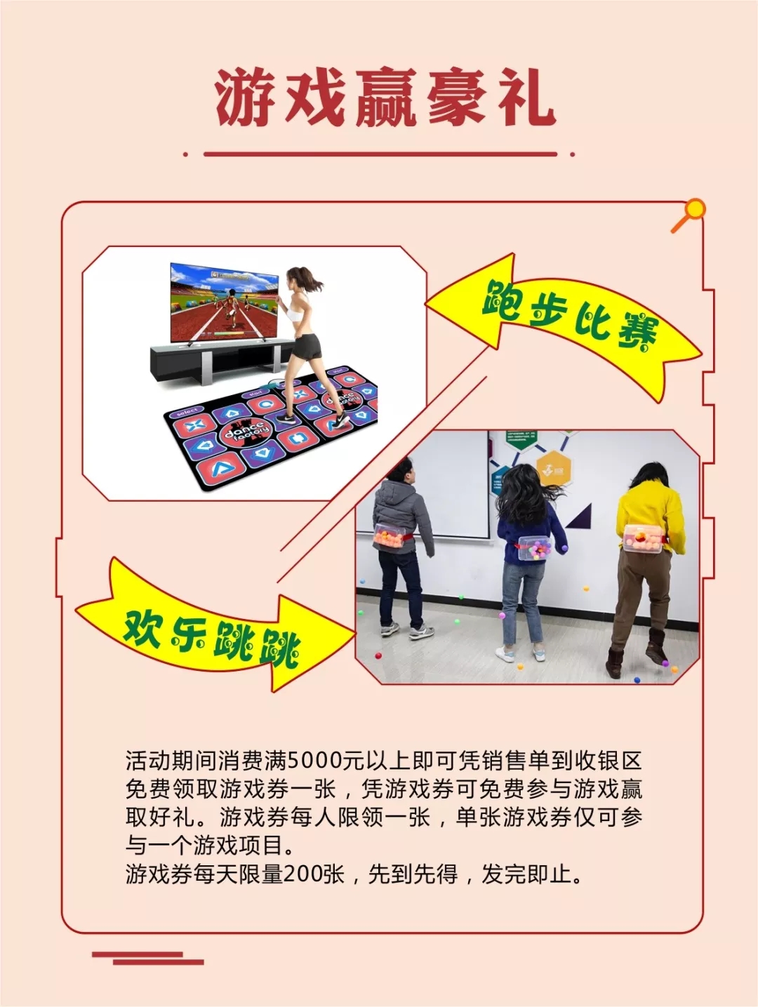 20190506172635_88308.jpg 640.webp (4).jpg
