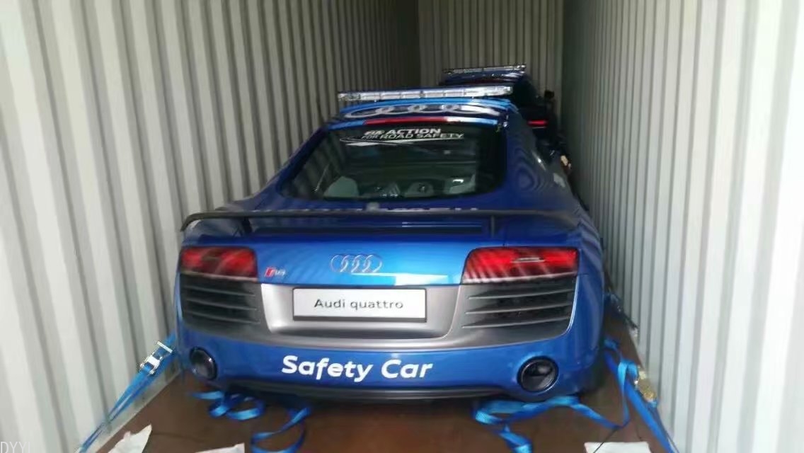 Cloud Zoom small image