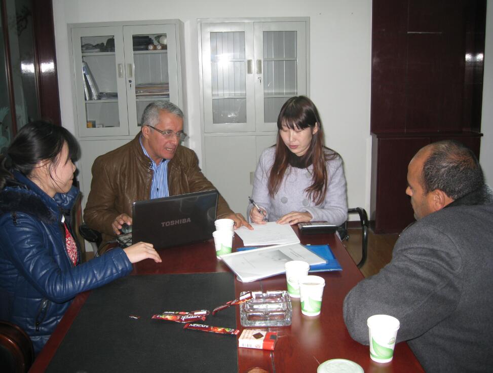 Cloud Zoom small image